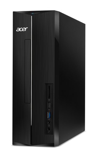 Acer XC-1785 I5228 BE – image 4