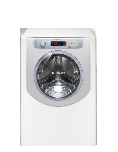 Hotpoint AQ9D 69 I v
