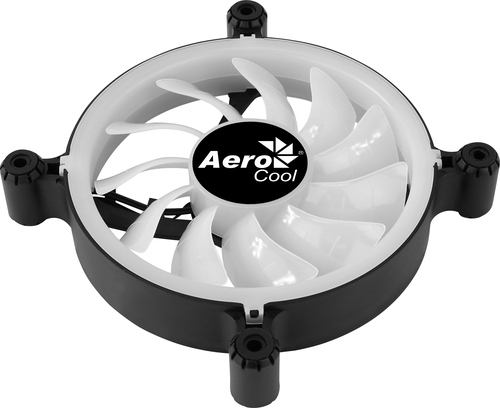 Aerocool Spectro 12 FRGB – image 8