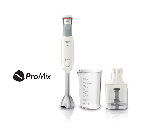 Philips Avance Collection HR1641/05R1 blender – image 1