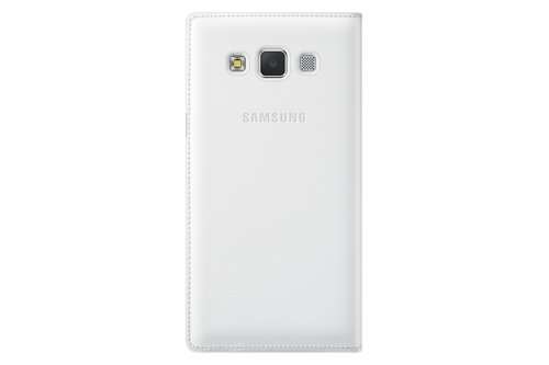 Samsung EF-CA500B mobile phone case – image 6
