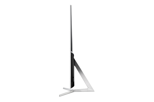 Samsung Series 8 55” KS8000 8 Series Flat SUHD with Quantum Dot Display TV – image 2