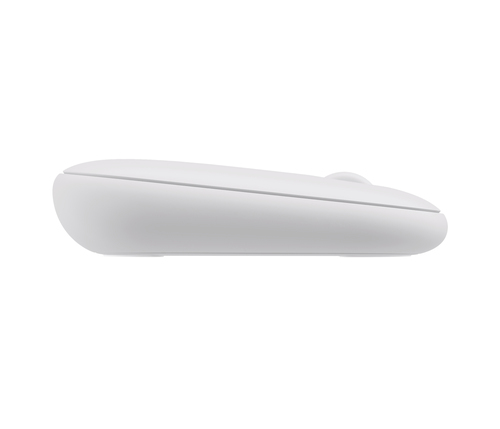 Mouse LOGITECH M350s