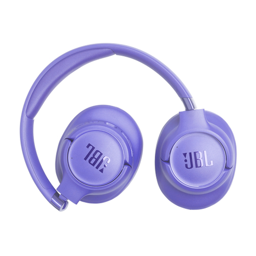 JBL Tune 780NC Paars, afbeelding 3