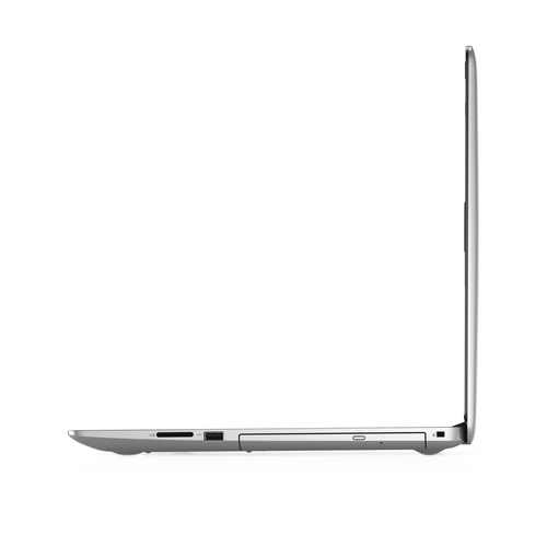 Dell Inspiron 3780 Intel® Core™ i5 i5-8265U Laptop – image 6