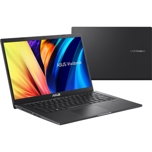 ASUS Vivobook 14 A1400KA-FHD423 laptop Intel® Celeron® N N4500