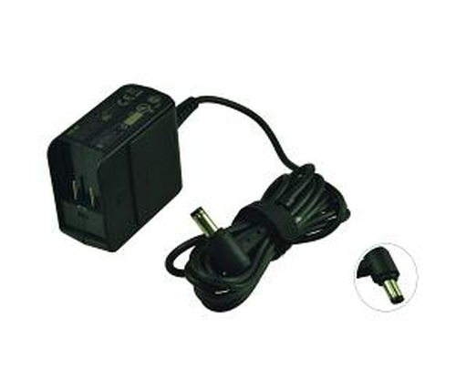 2-Power 0A001-00340700 power adapter/inverter Indoor