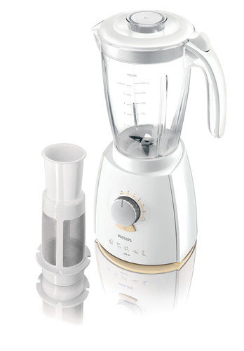 Philips Blender HR2064