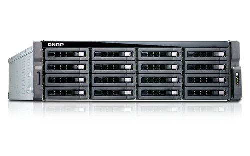 QNAP TDS-16489U R2 – image 5