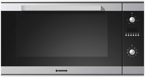 Hoover H-OVEN 100 HOE9185/1X/E