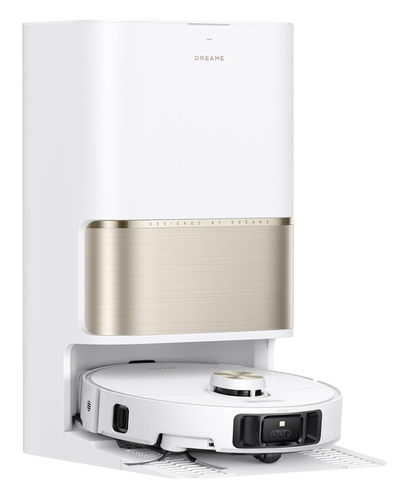 Dreame L50s Pro Ultra, afbeelding 7