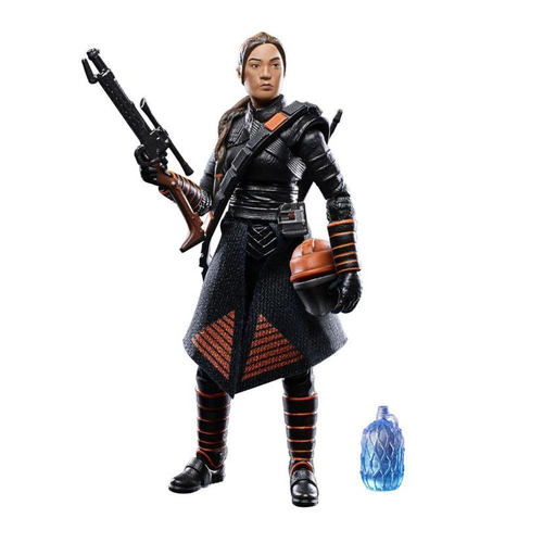 Hasbro F4471