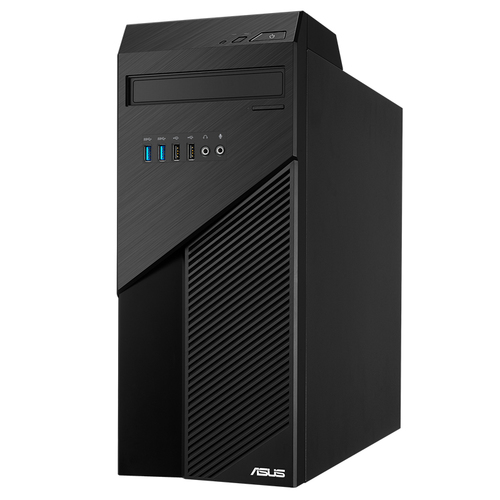 ASUS S425MC-R3220G032T AMD Ryzen™ 3