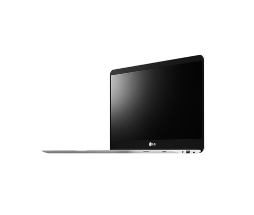 LG Z series 13Z940-GH30K laptop Intel® Core™ i3 i3-4005U – image 7