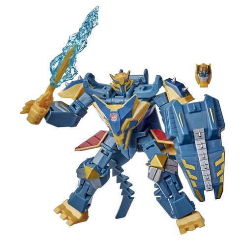 Hasbro E7103