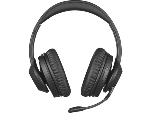 Sandberg Bluetooth Headset ANC+ENC Pro, afbeelding 2