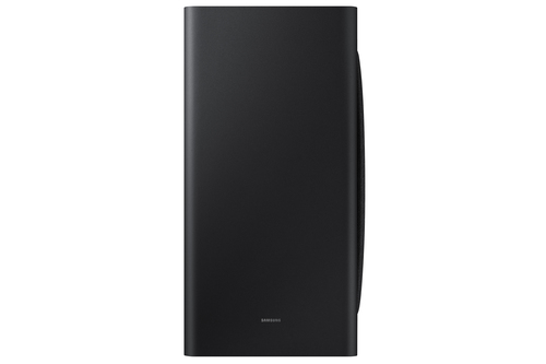 Samsung Q-Symphony Q900A Soundbar – image 8