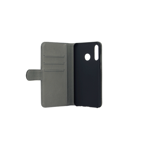 Gear 599988 mobile phone case – image 3