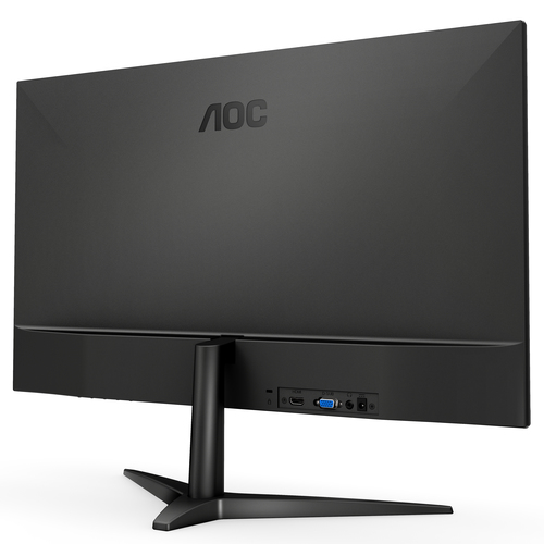 AOC B1 24B1XH computer monitor – image 5