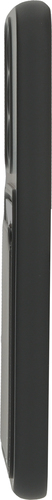 Stevige TPU Case met Kaarthouder en shockproof randen Ontdek de ultieme bescherming voor je smartphone met de TPU Case met Kaarthouder van Mobiparts., afbeelding 4