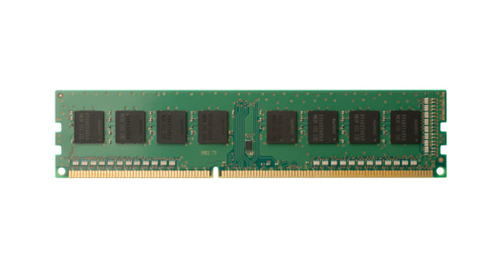 HP Z5K40AV memory module