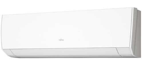 Fujitsu AOYG14LAC2 + ASYG09LMCA + ASYG12LMCA