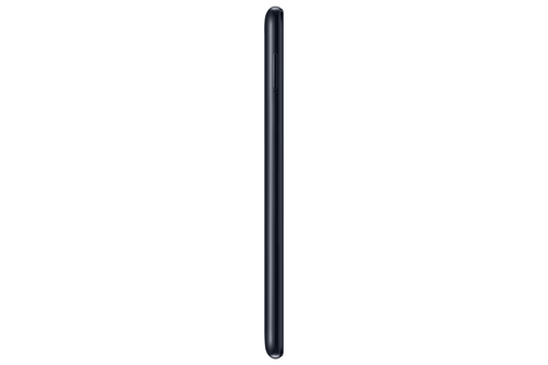 Samsung Galaxy M21 SM-M215FZKUXSG smartphone – image 3