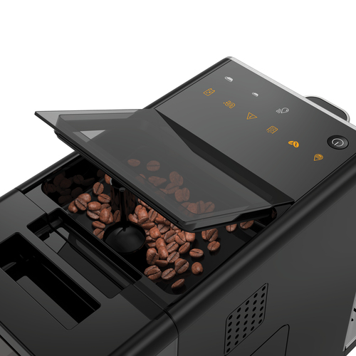 Beko CEG5301X Bean To Cup Coffee Machine – image 3