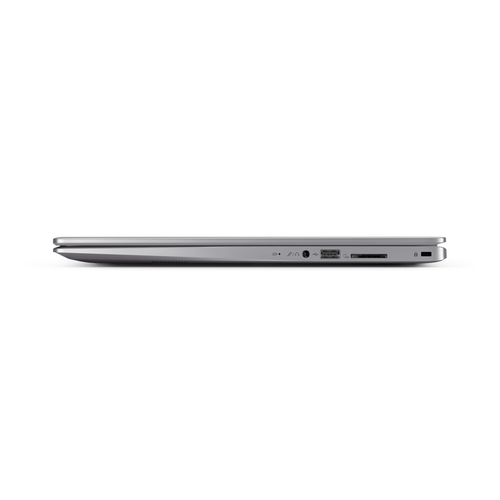 MEDION AKOYA E6247 Intel® Pentium® Silver N5000 Laptop – image 5