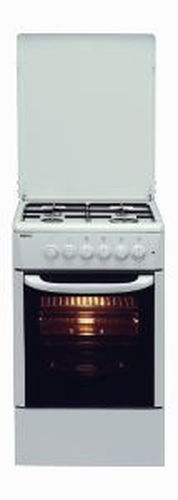 Beko CS 51001