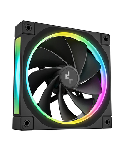 DeepCool FL12R case fan, afbeelding 4