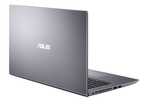 ASUS P1400CEA-EB256R Intel® Core™ i5 i5-1135G7 Laptop – image 7