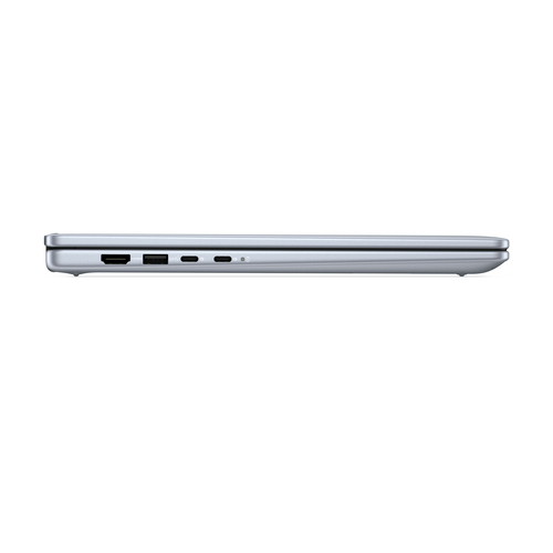 Dell 7440 2-in-1 – image 9