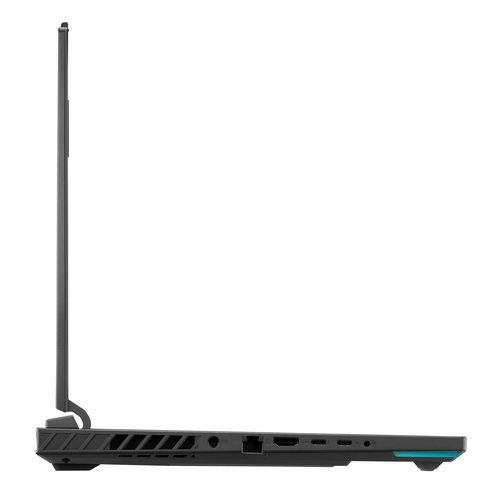 ASUS ROG Strix G16 G614JV-N4071 Intel® Core™ i7 i7-13650HX Laptop – image 6