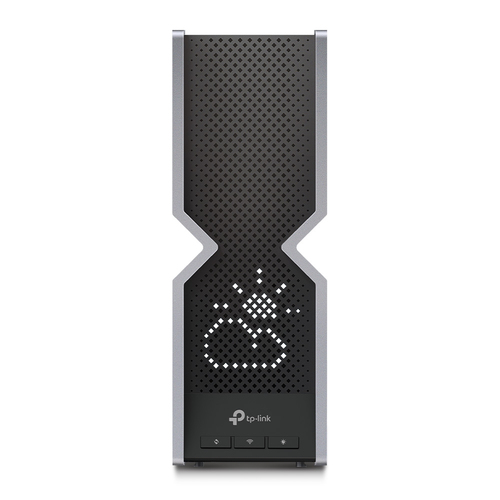 TP-Link Archer BE800, afbeelding 3