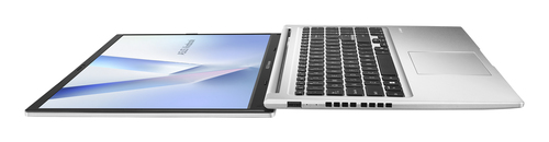 ASUS Vivobook 15 M1502NAQ-BQ228 AMD Ryzen™ 5 150 Laptop – image 7