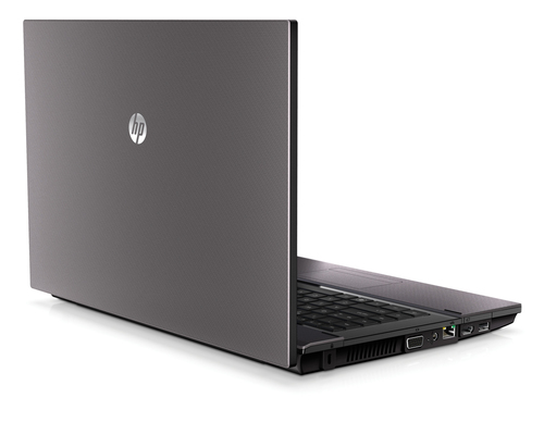 HP 620 Notebook PC – image 6