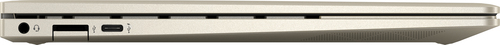HP ENVY x360 13-bd0002TU Intel® Core™ i5 i5-1135G7 Hybrid (2-in-1) – image 8