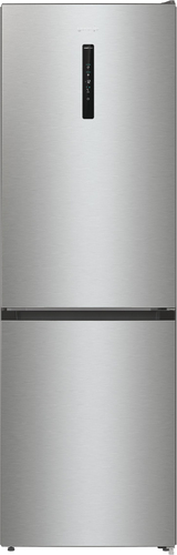 Gorenje NRK612AXL4 Freestanding