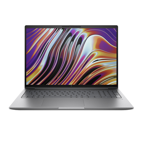 HP Inc. Mobilna stacja robocza ZBook Power G11 A/W11P/16.0 R7-8845HS 1TB/32GB A3YY7ET