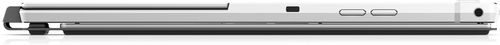 HP Elite x2 G4 – image 7
