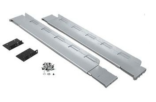 Eaton 9RK
