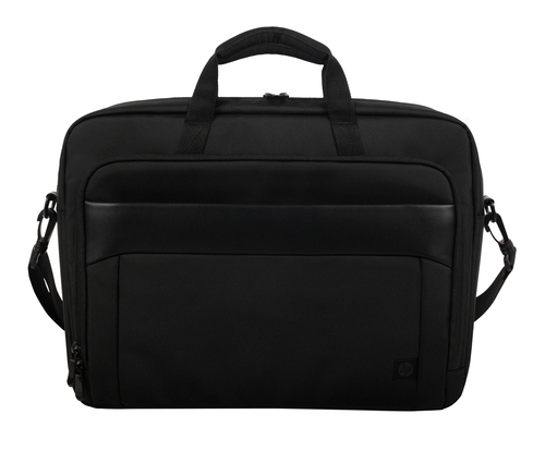HP Commute 15-16-inch Laptop Bag – image 2