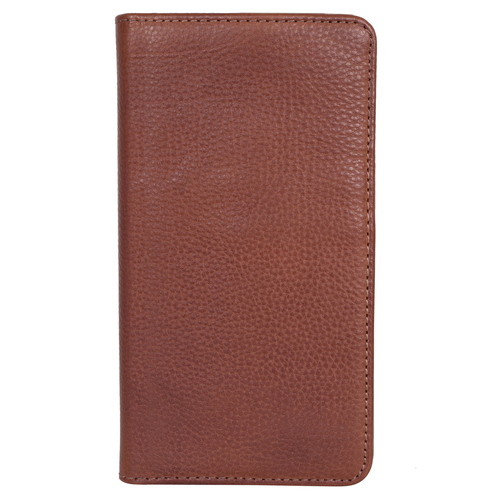 Buffalo 667529 mobile phone case