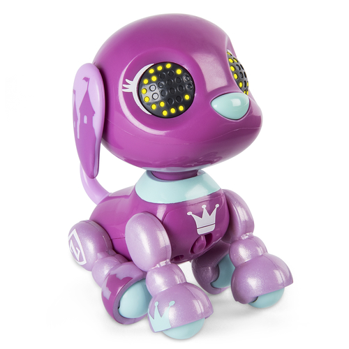Spin Master Queen Beagle – image 2