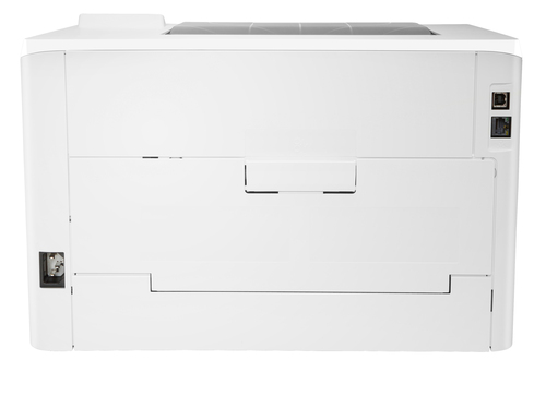 HP Color LaserJet Pro M255nw – image 7