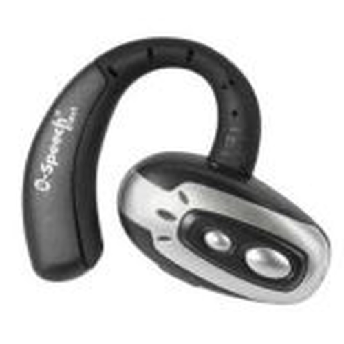 Hama B-Speech Bluetooth Headset