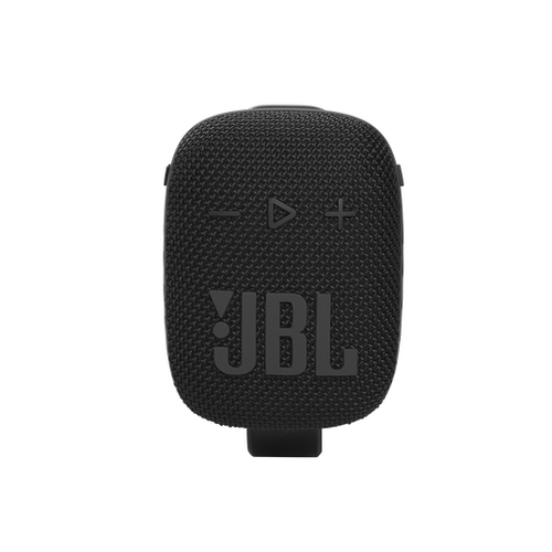 JBL Wind3S, afbeelding 2