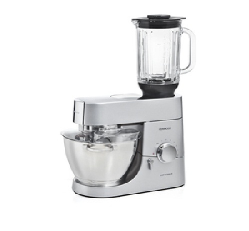 Kenwood AT358 food processor