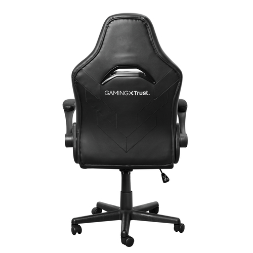 Trust GXT 703 Riye gamingstoel gamestoel, afbeelding 5